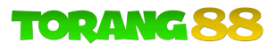 torang88